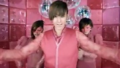 2PM - 只有我知道2pm的故事