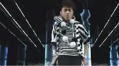B.A.P,韩国群星 - Unbreakable