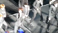 Super Junior - Super Show4 In Taiwan
