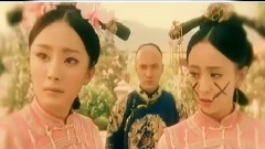 杨幂 - 爱的供养