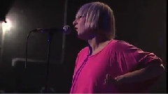 Sia - Soon We'll Be Found