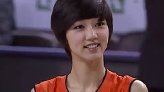 Nine Muses - KBL