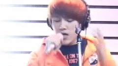 SHINee - 深深打破