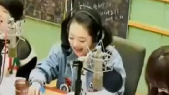 f(x) - Sulli大笑合集