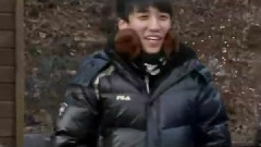 BigBang - 2010 Big Show 短剧