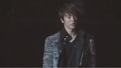 东海(Super Junior) - SS4 InTaiwan
