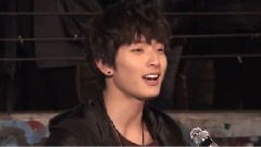 2AM - 镇云
