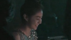 After School - Uee模仿