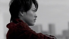 三代目J Soul Brothers - Go My Way