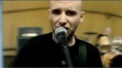 Moby - Extreme Ways