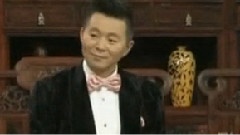 王宏伟 - 我上春晚了