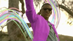 Labrinth - Last Time