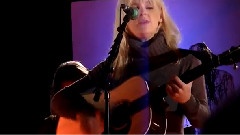 Laura Marling - The Beast
