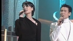王菲 - 菲比寻常