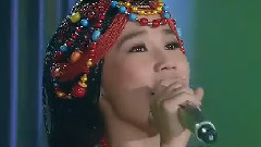 多亮,李佳薇,小沈阳 - 青藏高原 & 亲亲小妹子 & 掀起你的盖头来 & 我的太阳