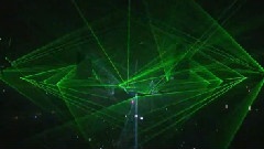 Q-Dance - Reverze