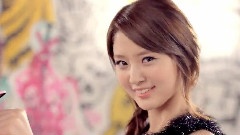 EXID - Whoz That Girl