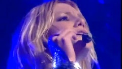 Britney Spears - The Beat Goes On
