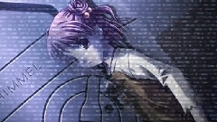 游戏原声 - Kokoro V1.6-White And Black