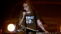 Live In Wacken Open Air