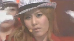 T-ara - 居丽声音合辑