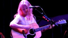 Laura Marling - Rambling Man