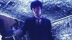 KAT-TUN - White & Lock On HEY!HEY!HEY!