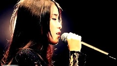 IU - Last Fantasy