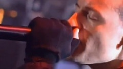 Linkin Park - Waiting For The End