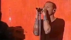 Linkin Park - The Catalyst