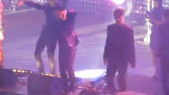 2PM - Ending
