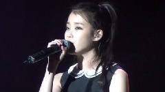 IU - Field Of Gold