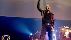 Backstreet Boys - 2008伦敦演唱会