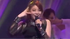 Ailee - Heaven