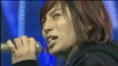 w-inds. - ブギウギ66
