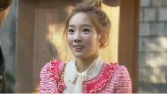 少女时代,SHINee - Salamander Guru And The Shadows 珉豪 & 泰妍