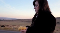Kate Mcgill - Cursed