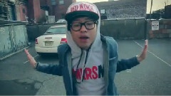 D-pryde - The Motto