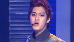 MBLAQ - Y