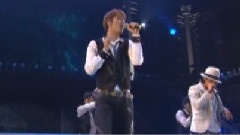 w-inds. - Hybrid Dream