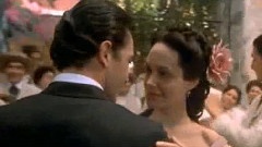 Leonard Cohen,影视原声 - The Gypsy's Wife
