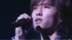 w-inds. - 四季