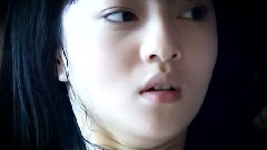 张韶涵 - 电视剧