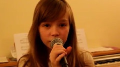 Connie Talbot - Wherever You Will Go