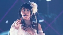 水树奈奈 - NANA MIZUKI LIVE GRACE ORCHESTRA