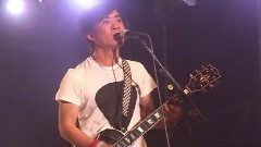 嘿