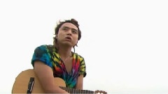 堂本刚 - ENDLICHERI 胸宇宙Documentary 中文字幕