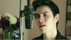 Sam Tsui - I Will Always Love You