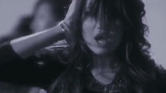 Debby Ryan - We Got The Beat