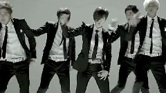 SPEED(韩国),T-ara - Lovey-Dovey Plus